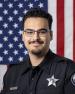 Officer Jayson Sanchez