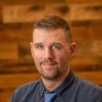 Aaron Hegge