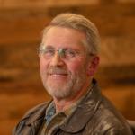 Ken Bronson