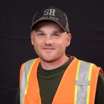 Wes Glenn