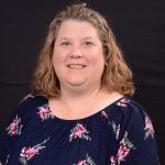 Cindi Robeck