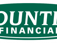 country financial