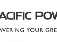 Pacificorp