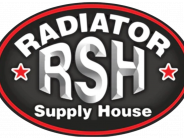 RSH