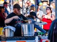 Chili Contestant 1