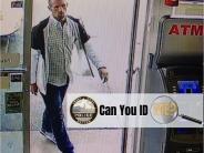 Case Number 2019-06241