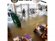 Case Number 2019-06342