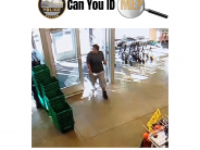Case Number 2019-06342