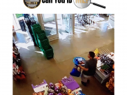 Case Number 2019-06342