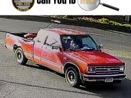 Case Number 2019-06448