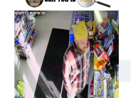 Case Number 2019-06448