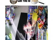 Case Number 2019-06448