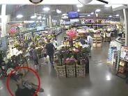 Case Number 2019-05873