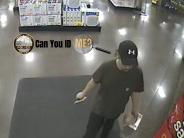 Case Number 2019-05873