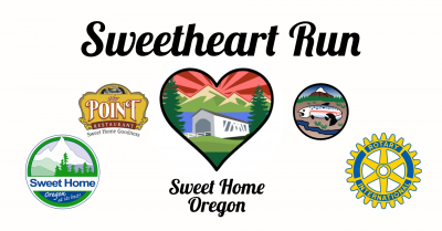 Sweetheart Run