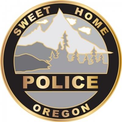 SHPD Logo