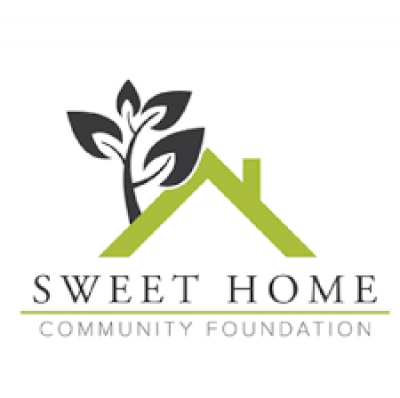 SHCF 