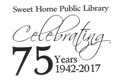 Celebrating 75 Years