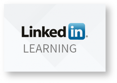 Linked In Learning