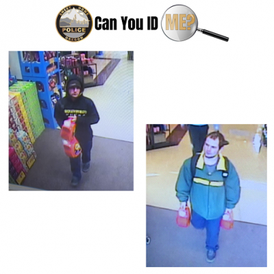 Case Number 2020-00551