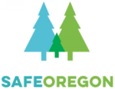 How Safe is Oregon: Discover the Truth
