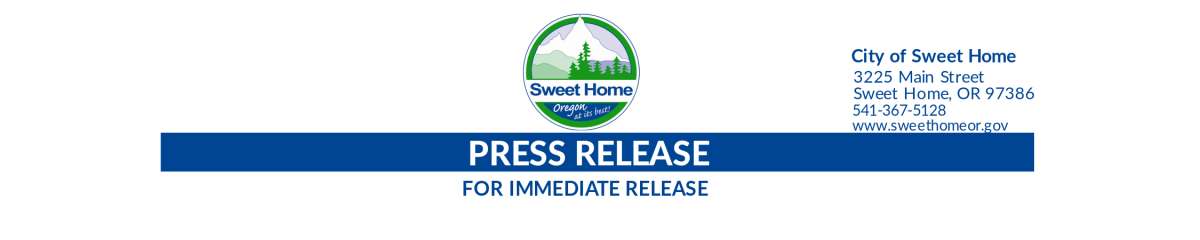 Press Release