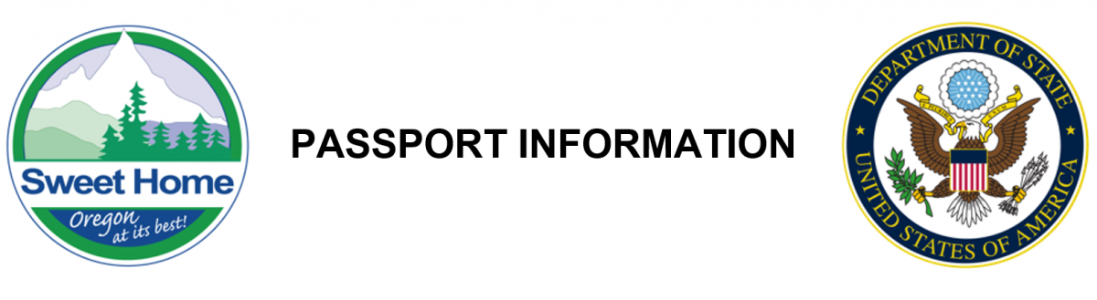 IBM 02PX541 02YC036 PM1643 1.92TB 2.5
