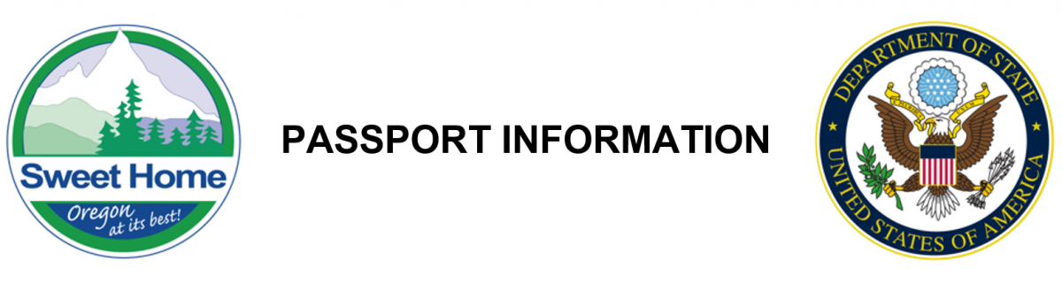 Oregon - United States Department of State