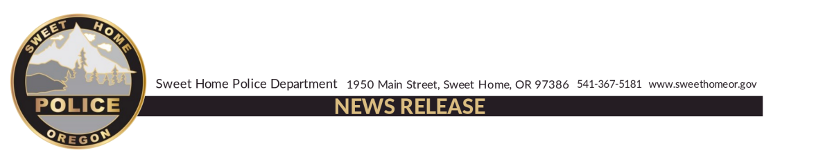 News Release