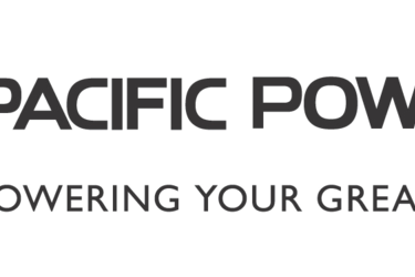 Pacificorp