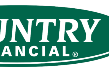 Country Financial