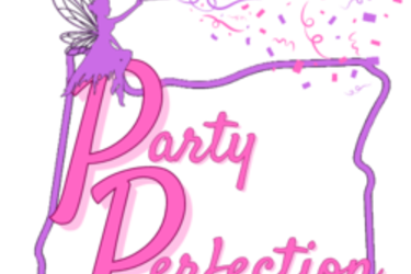 party perfection