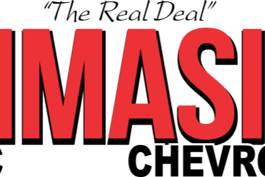 Primasing